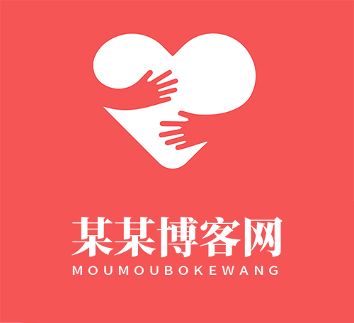 av-无限看人妻_不知火舞之公园狂野全彩_电视频道在线直播观看_国产超碰人人做人人爰_狠狠爱无码最新-CHINESE MODEL极品人妻_插曲的痛的视频分钟在线观看_东北大鹌鹑的直播间_国产第1浮力影院_后入式邪动图
